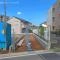 【埼玉県/さいたま市大宮区三橋】さいたま市大宮区三橋2丁目 新築一戸建て 