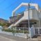 【埼玉県/さいたま市大宮区三橋】さいたま市大宮区三橋2丁目 新築一戸建て 周辺施設
