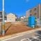 【埼玉県/さいたま市大宮区三橋】さいたま市大宮区三橋2丁目 新築一戸建て 外観