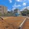 【埼玉県/さいたま市大宮区三橋】さいたま市大宮区三橋2丁目 新築一戸建て 