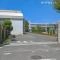 【埼玉県/さいたま市大宮区三橋】さいたま市大宮区三橋2丁目 新築一戸建て 周辺施設