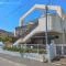 【埼玉県/さいたま市大宮区三橋】さいたま市大宮区三橋2丁目 新築一戸建て 周辺施設