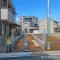 【埼玉県/さいたま市大宮区三橋】さいたま市大宮区三橋2丁目 新築一戸建て 