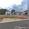 【埼玉県/さいたま市見沼区大字南中野】さいたま市見沼区大字南中野 新築一戸建て 外観