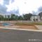 【埼玉県/さいたま市見沼区大字南中野】さいたま市見沼区大字南中野 新築一戸建て 