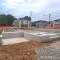 【埼玉県/さいたま市見沼区大字南中野】さいたま市見沼区大字南中野 新築一戸建て 