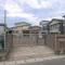 【埼玉県/さいたま市見沼区大字南中野】さいたま市見沼区大字南中野 新築一戸建て 周辺施設