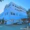 【埼玉県/さいたま市見沼区大字南中野】さいたま市見沼区大字南中野 新築一戸建て 周辺施設