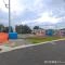 【埼玉県/さいたま市見沼区大字南中野】さいたま市見沼区大字南中野 新築一戸建て 