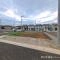 【埼玉県/さいたま市見沼区大字南中野】さいたま市見沼区大字南中野 新築一戸建て 