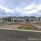 【埼玉県/さいたま市見沼区大字南中野】さいたま市見沼区大字南中野 新築一戸建て 