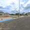 【埼玉県/さいたま市見沼区大字南中野】さいたま市見沼区大字南中野 新築一戸建て 