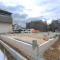 【埼玉県/さいたま市見沼区大字南中野】さいたま市見沼区大字南中野 新築一戸建て 