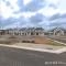 【埼玉県/さいたま市見沼区大字南中野】さいたま市見沼区大字南中野 新築一戸建て 外観