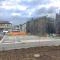 【埼玉県/さいたま市見沼区大字南中野】さいたま市見沼区大字南中野 新築一戸建て 