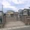 【埼玉県/さいたま市見沼区大字南中野】さいたま市見沼区大字南中野 新築一戸建て 周辺施設