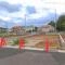 【埼玉県/さいたま市見沼区大字南中野】さいたま市見沼区大字南中野 新築一戸建て 