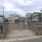 【埼玉県/さいたま市見沼区大字南中野】さいたま市見沼区大字南中野 新築一戸建て 周辺施設