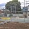 【埼玉県/さいたま市大宮区北袋町】さいたま市大宮区北袋町2丁目 新築一戸建て 