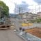 【埼玉県/さいたま市大宮区北袋町】さいたま市大宮区北袋町2丁目 新築一戸建て 