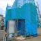 【埼玉県/さいたま市大宮区北袋町】さいたま市大宮区北袋町2丁目 新築一戸建て 