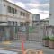 【埼玉県/さいたま市大宮区北袋町】さいたま市大宮区北袋町2丁目 新築一戸建て 周辺施設