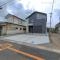 【埼玉県/さいたま市見沼区大字蓮沼】さいたま市見沼区大字蓮沼 新築一戸建て 