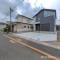 【埼玉県/さいたま市見沼区大字蓮沼】さいたま市見沼区大字蓮沼 新築一戸建て 
