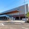 【埼玉県/さいたま市見沼区大字蓮沼】さいたま市見沼区大字蓮沼 新築一戸建て 周辺施設