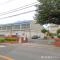 【埼玉県/さいたま市見沼区大字蓮沼】さいたま市見沼区大字蓮沼 新築一戸建て 周辺施設