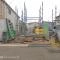 【埼玉県/さいたま市見沼区堀崎町】さいたま市見沼区堀崎町 新築一戸建て 