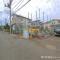 【埼玉県/さいたま市見沼区堀崎町】さいたま市見沼区堀崎町 新築一戸建て 
