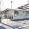 【埼玉県/さいたま市見沼区堀崎町】さいたま市見沼区堀崎町 新築一戸建て 周辺施設