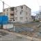 【埼玉県/さいたま市大宮区大成町】さいたま市大宮区大成町2丁目 新築一戸建て 外観