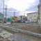 【埼玉県/さいたま市大宮区大成町】さいたま市大宮区大成町2丁目 新築一戸建て 