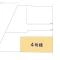 【埼玉県/さいたま市大宮区大成町】さいたま市大宮区大成町2丁目 新築一戸建て 図面と異なる場合は現況を優先
