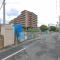 【埼玉県/さいたま市大宮区大成町】さいたま市大宮区大成町2丁目 新築一戸建て 