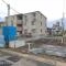 【埼玉県/さいたま市大宮区大成町】さいたま市大宮区大成町2丁目 新築一戸建て 