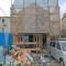 【埼玉県/さいたま市大宮区大成町】さいたま市大宮区大成町2丁目 新築一戸建て 