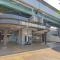 【埼玉県/さいたま市大宮区大成町】さいたま市大宮区大成町2丁目 新築一戸建て 周辺施設