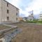 【埼玉県/さいたま市大宮区大成町】さいたま市大宮区大成町2丁目 新築一戸建て 外観