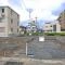 【埼玉県/さいたま市大宮区大成町】さいたま市大宮区大成町2丁目 新築一戸建て 