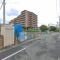 【埼玉県/さいたま市大宮区大成町】さいたま市大宮区大成町2丁目 新築一戸建て 