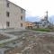 【埼玉県/さいたま市大宮区大成町】さいたま市大宮区大成町2丁目 新築一戸建て 