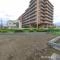 【埼玉県/さいたま市大宮区大成町】さいたま市大宮区大成町2丁目 新築一戸建て 外観
