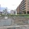 【埼玉県/さいたま市大宮区大成町】さいたま市大宮区大成町2丁目 新築一戸建て 