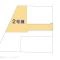 【埼玉県/さいたま市大宮区大成町】さいたま市大宮区大成町2丁目 新築一戸建て 図面と異なる場合は現況を優先