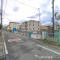 【埼玉県/さいたま市大宮区大成町】さいたま市大宮区大成町2丁目 新築一戸建て 
