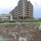 【埼玉県/さいたま市大宮区大成町】さいたま市大宮区大成町2丁目 新築一戸建て 
