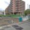 【埼玉県/さいたま市大宮区大成町】さいたま市大宮区大成町2丁目 新築一戸建て 外観
